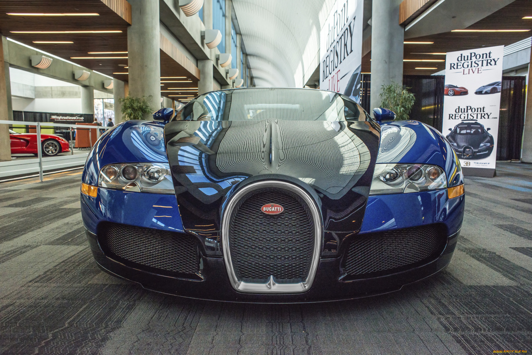 2006 bugatti veyron, ,    , , 